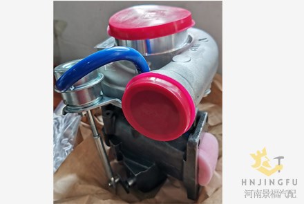 Yuchai G3R00-1118100A-135 diesel engine super turbo charger supercharger turbocharger prices for car